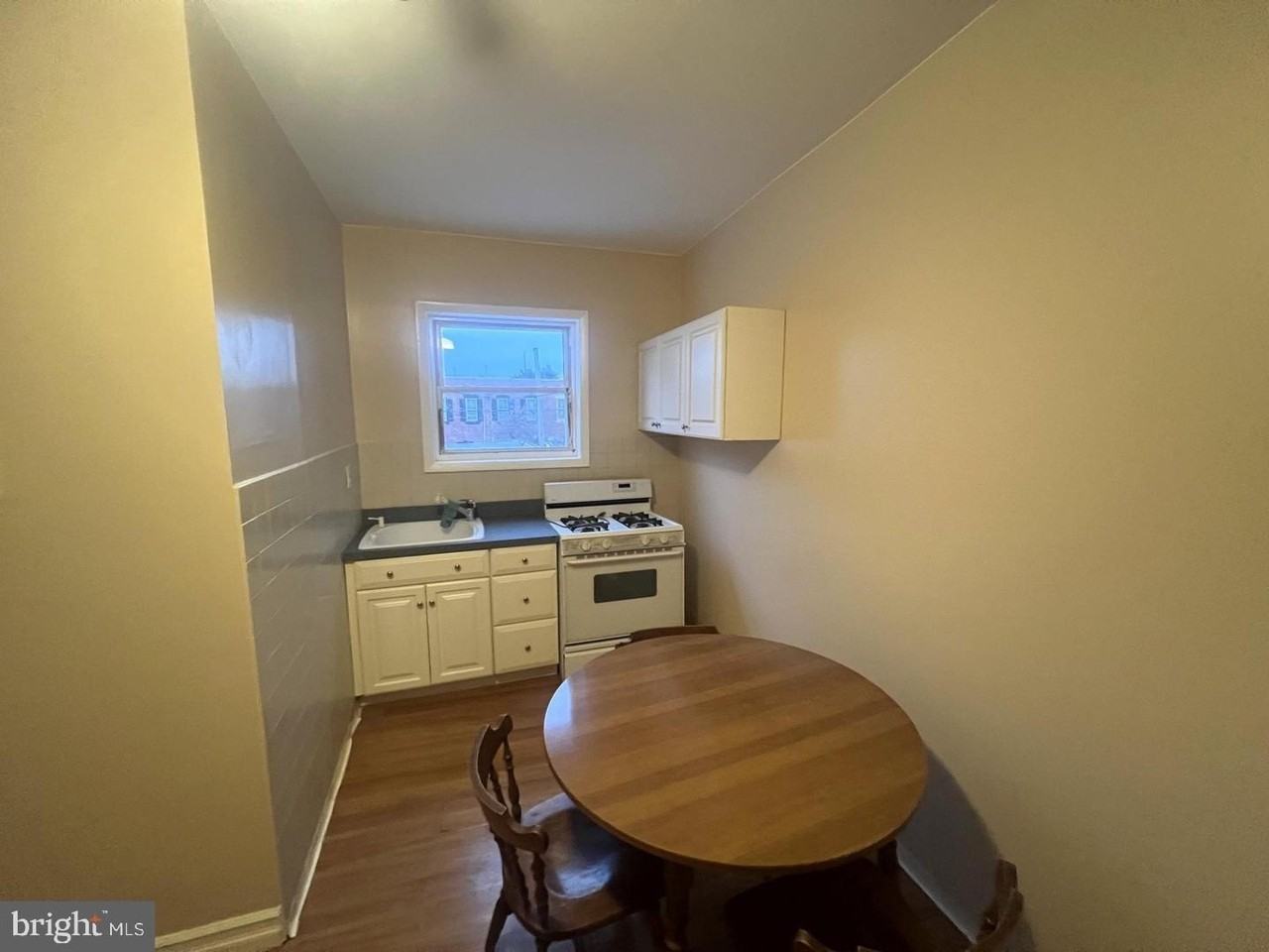 2963 Tilton St - Photo 7 of 17