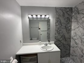 3333 Comly Rd #17 - Photo 1 of 1