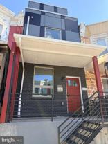 5520 Walton Ave - Photo 1 of 1