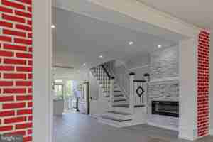 featured image of 1542 S 57th St