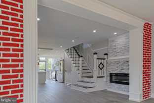 1542 S 57th St - Photo 1 of 1