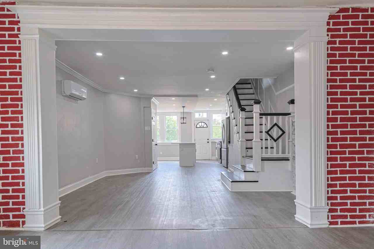 1542 S 57th St - Photo 2 of 19