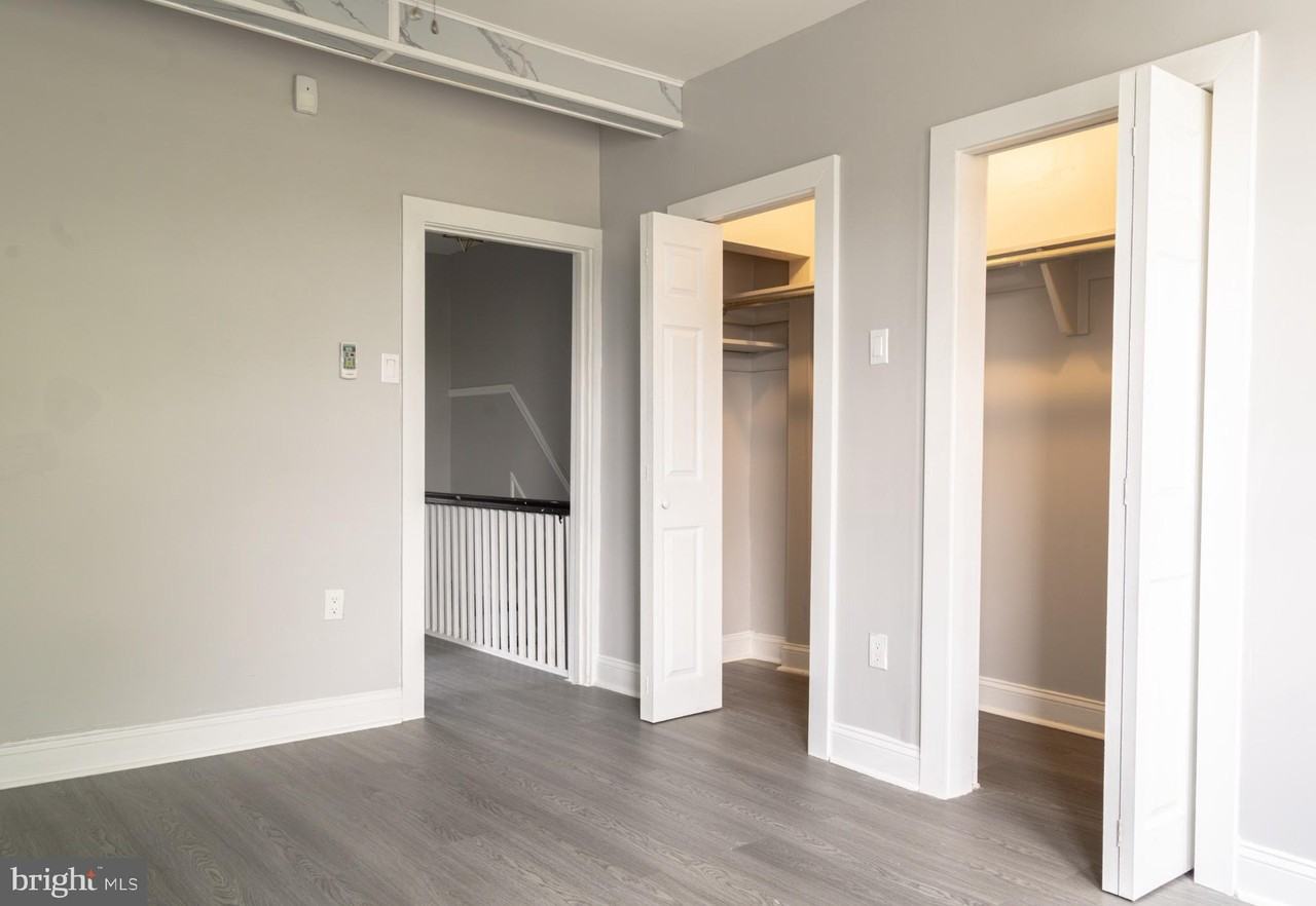 1542 S 57th St - Photo 7 of 19