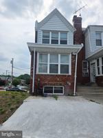 featured image of 6202 Hasbrook Ave