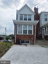 6202 Hasbrook Ave - Photo 1 of 1