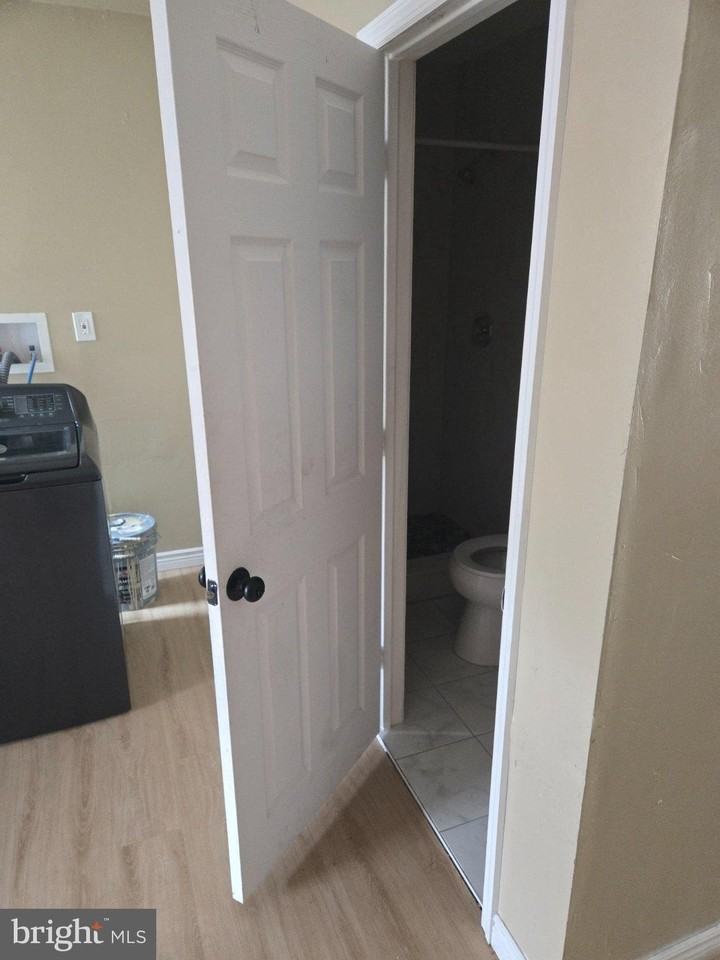 6202 Hasbrook Ave - Photo 6 of 12
