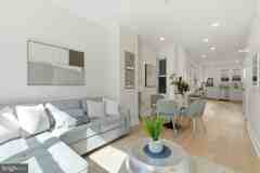 2345 S Bancroft St - Photo 1 of 1