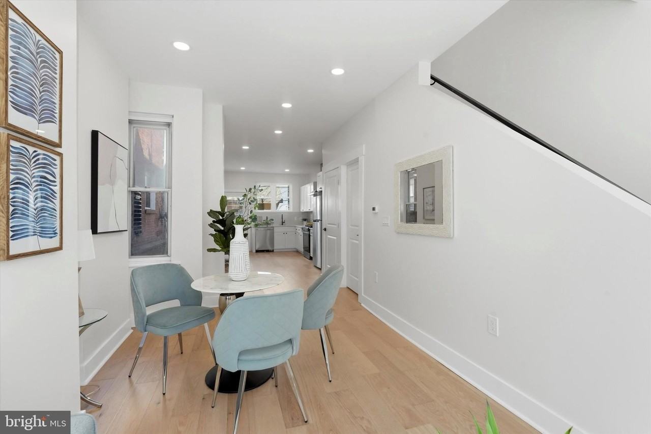 2345 S Bancroft St - Photo 5 of 25