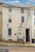 137 East St - Photo 1 of 1