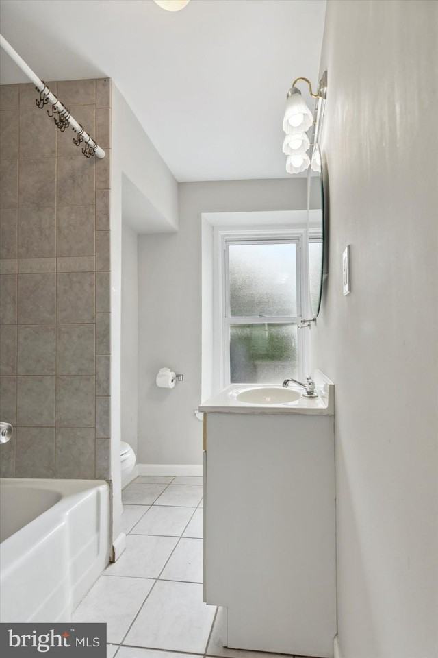 137 East St - Photo 6 of 25