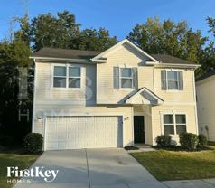 5509 Cobblestone Glen Dr - Photo 1 of 1