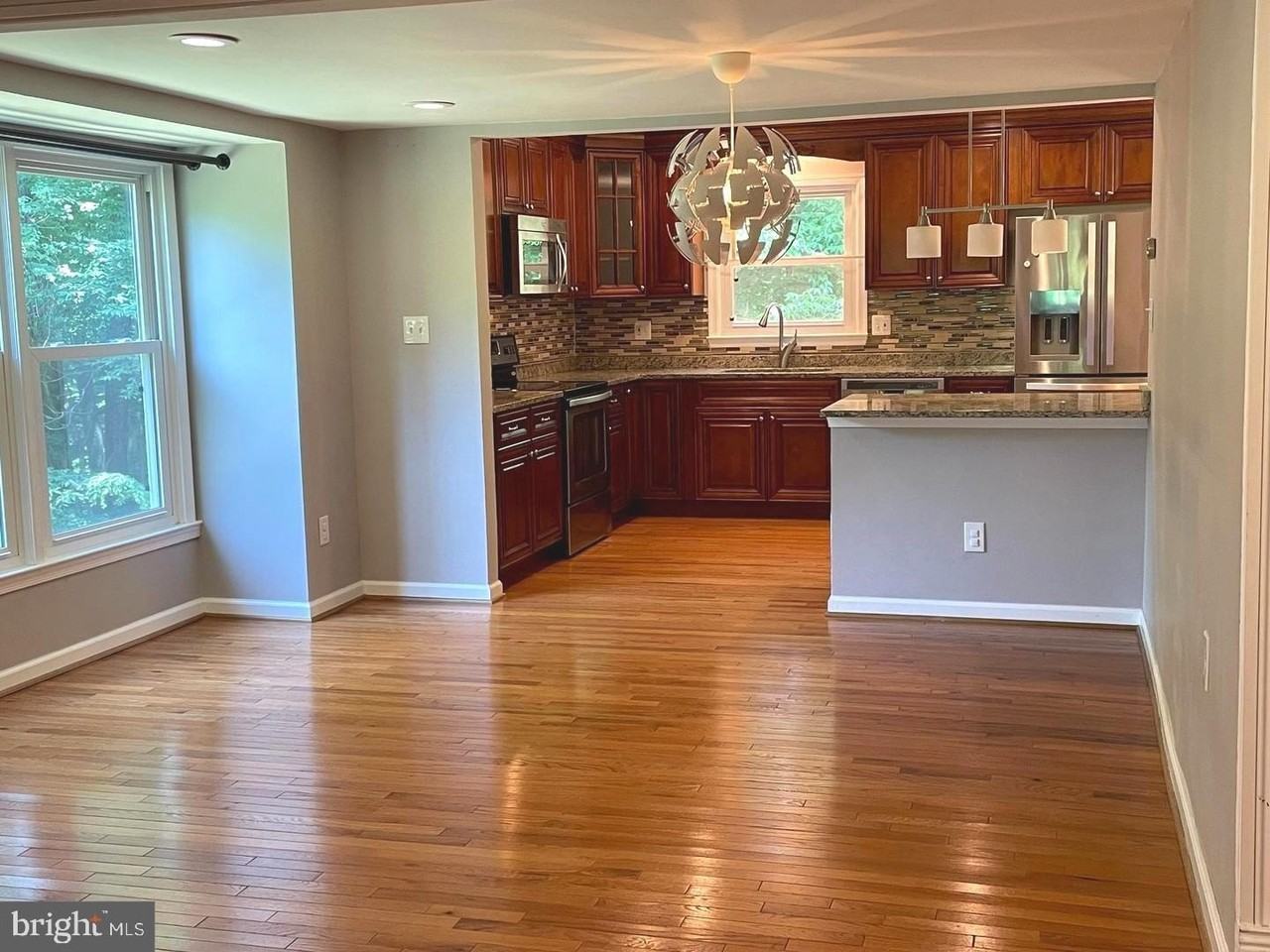 6223 Rathlin Dr - Photo 3 of 30