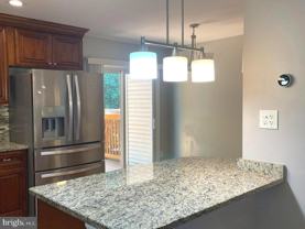 6223 Rathlin Dr - Photo 1 of 1