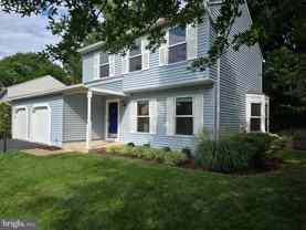 12000 Rosiers Branch Dr - Photo 1 of 1