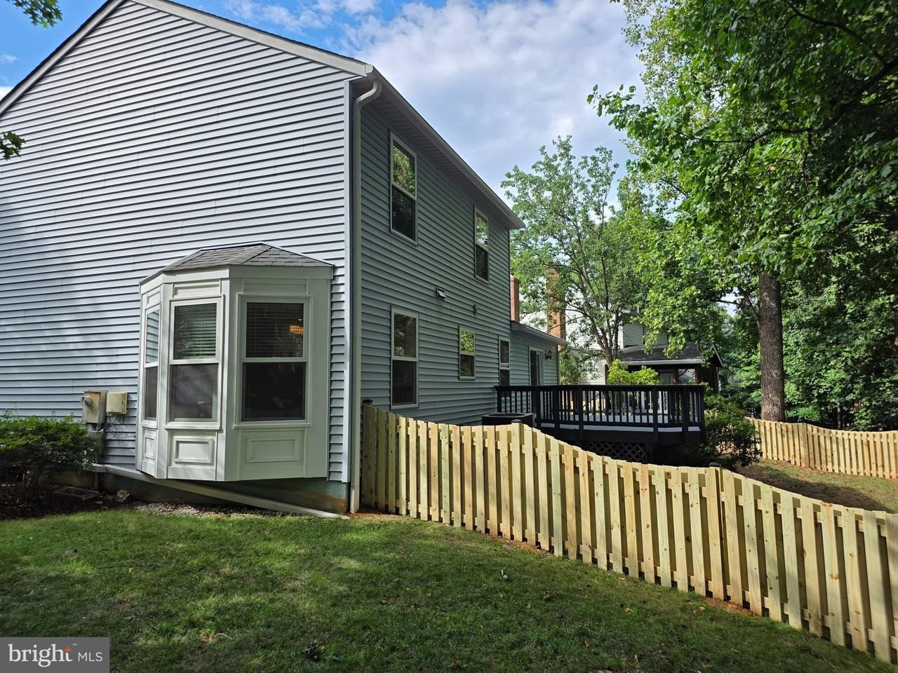 12000 Rosiers Branch Dr - Photo 4 of 27