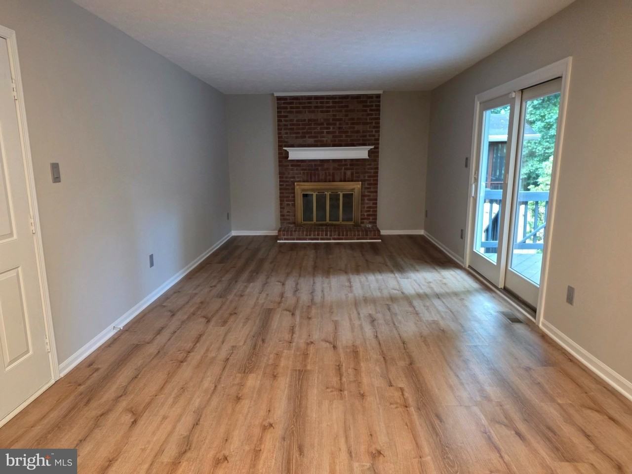 12000 Rosiers Branch Dr - Photo 5 of 27