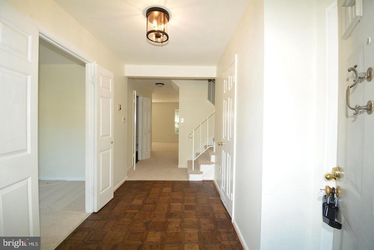 7378 Jiri Woods Ct - Photo 4 of 37