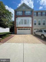 6633 Creek Point Way - Photo 1 of 1