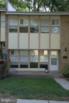 4406 Forest Glen Ct - Photo 1 of 1