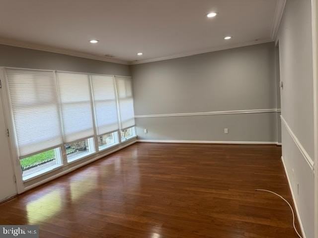 4406 Forest Glen Ct - Photo 3 of 21