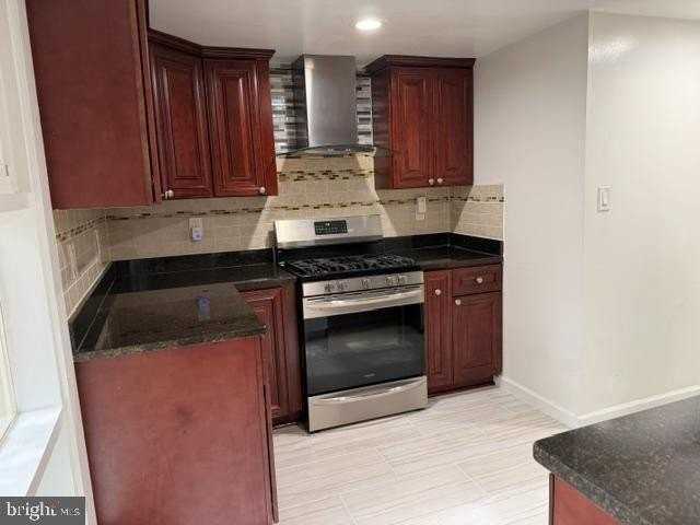 4406 Forest Glen Ct - Photo 4 of 21