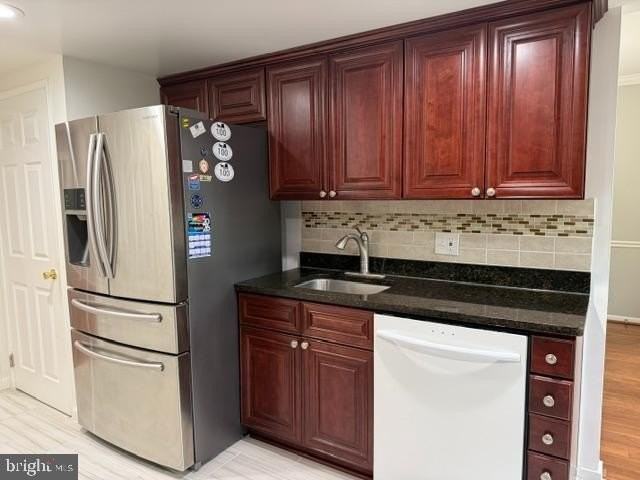 4406 Forest Glen Ct - Photo 6 of 21