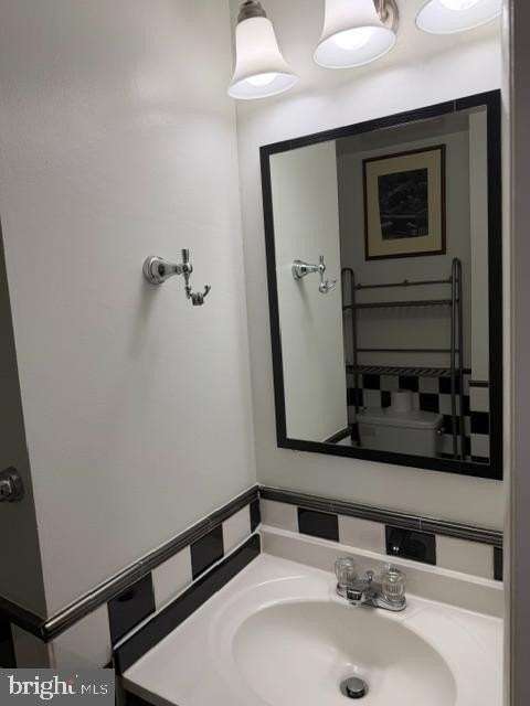 4406 Forest Glen Ct - Photo 7 of 21