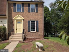 14314 Watery Mountain Ct - Photo 1 of 1