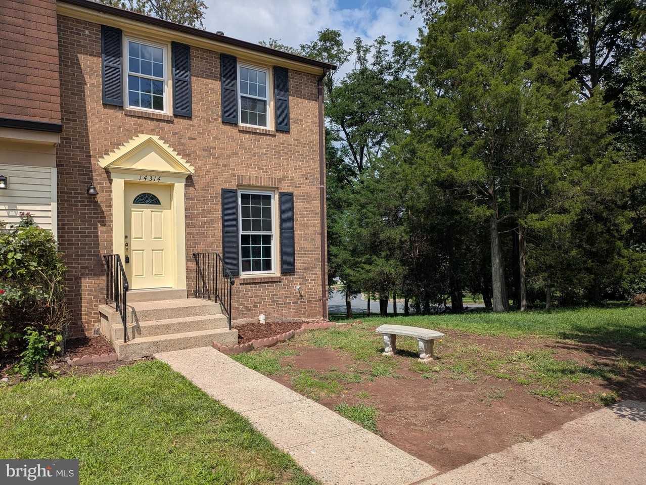 14314 Watery Mountain Ct - Photo 2 of 50