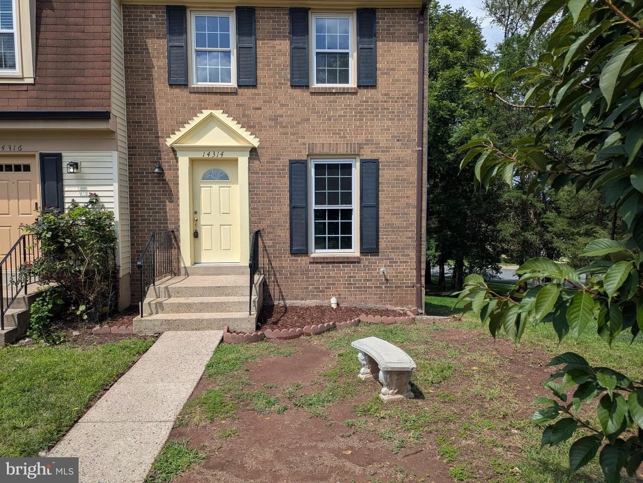 14314 Watery Mountain Ct - Photo 3 of 50