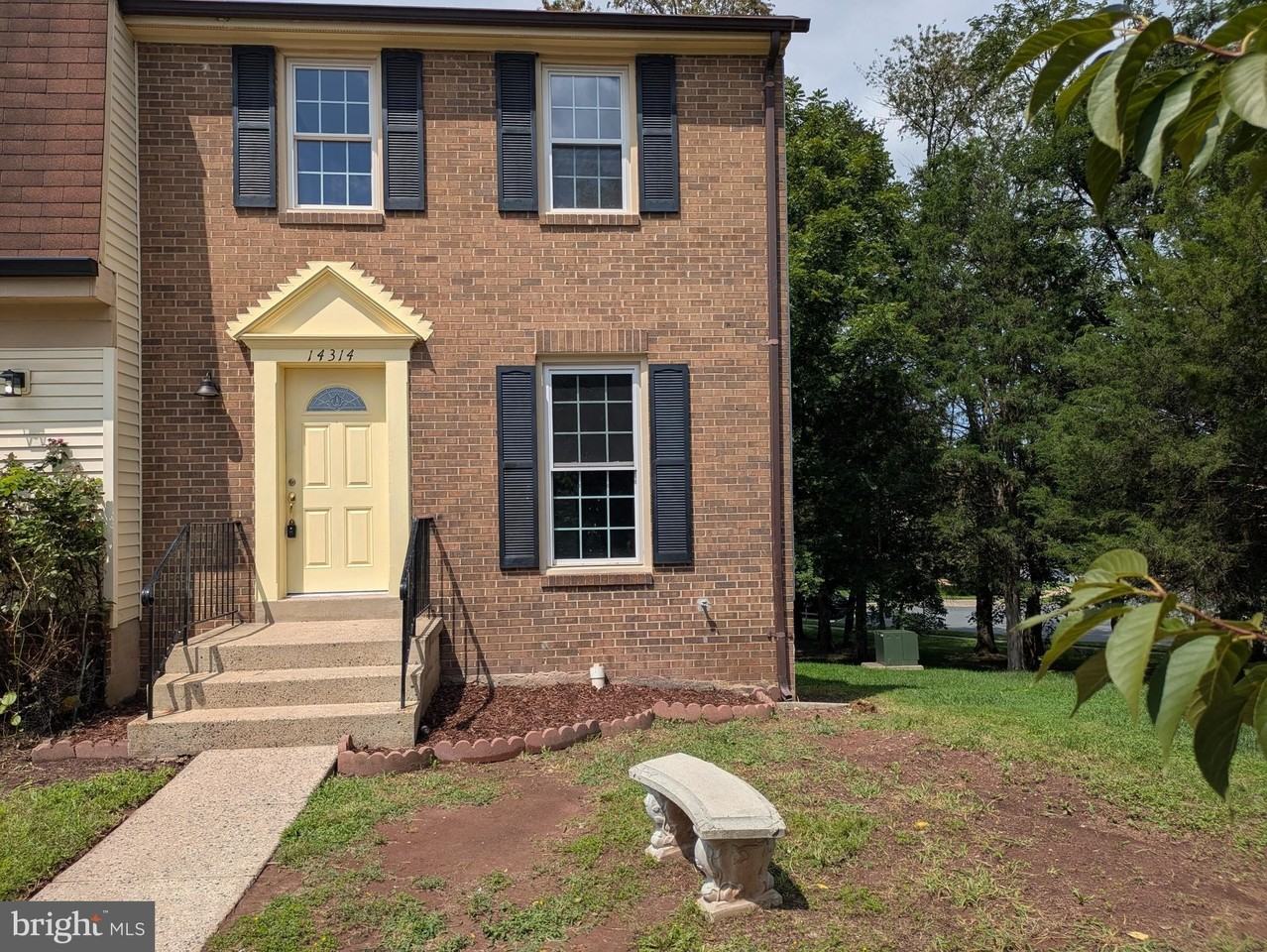 14314 Watery Mountain Ct - Photo 4 of 50