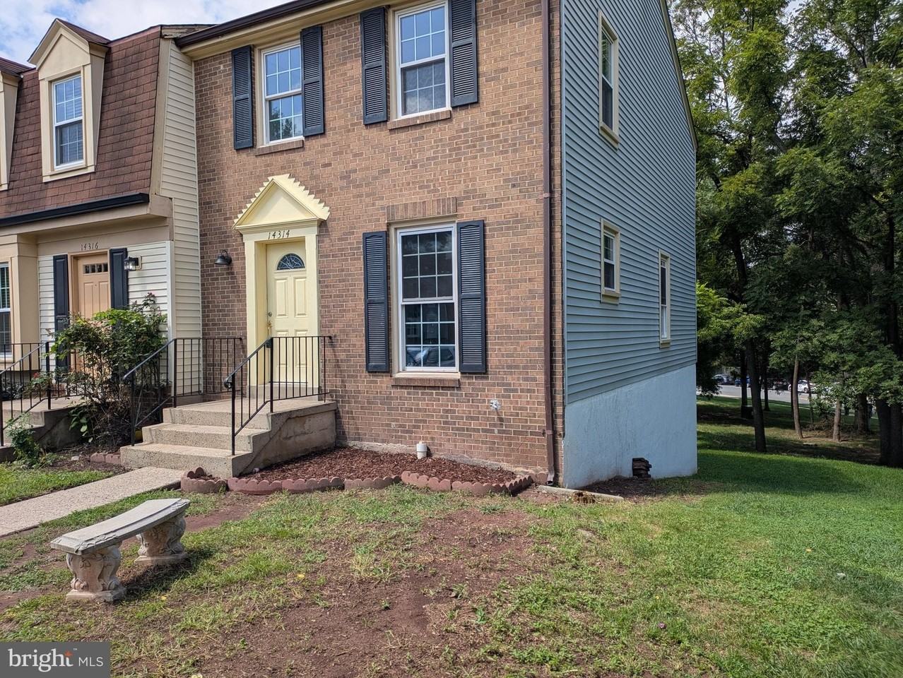 14314 Watery Mountain Ct - Photo 5 of 50