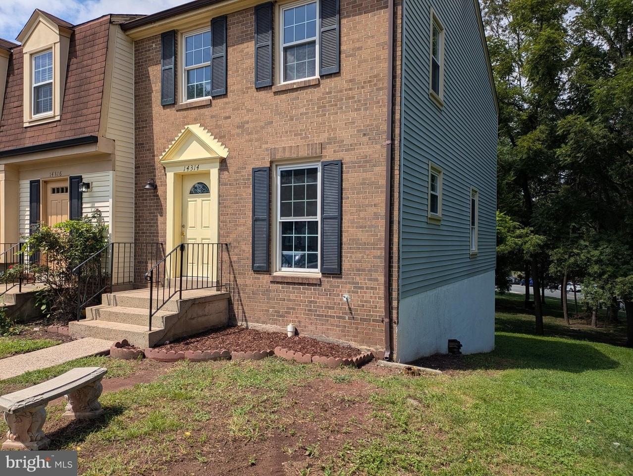 14314 Watery Mountain Ct - Photo 6 of 50