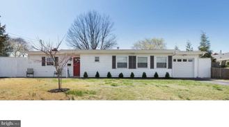 6226 Apache St - Photo 1 of 1
