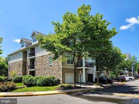 13331 Connor Dr #G - Photo 1 of 1