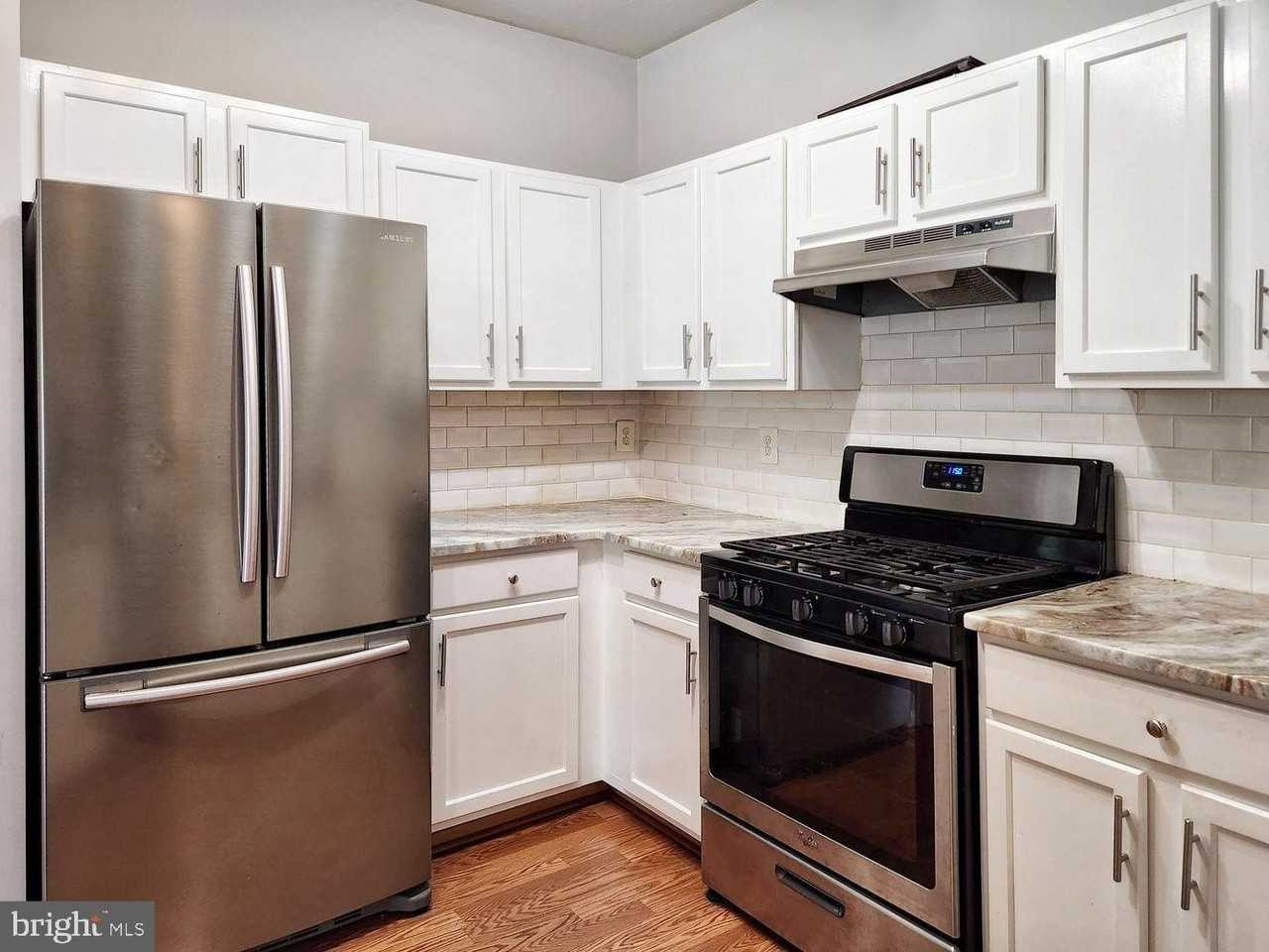 13331 Connor Dr #G - Photo 2 of 11