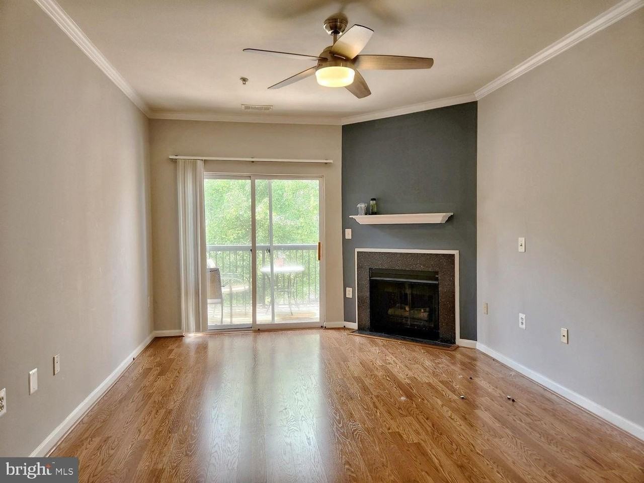 13331 Connor Dr #G - Photo 3 of 11