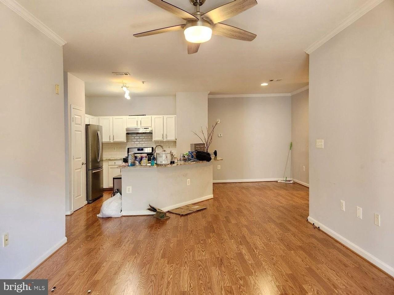 13331 Connor Dr #G - Photo 5 of 11