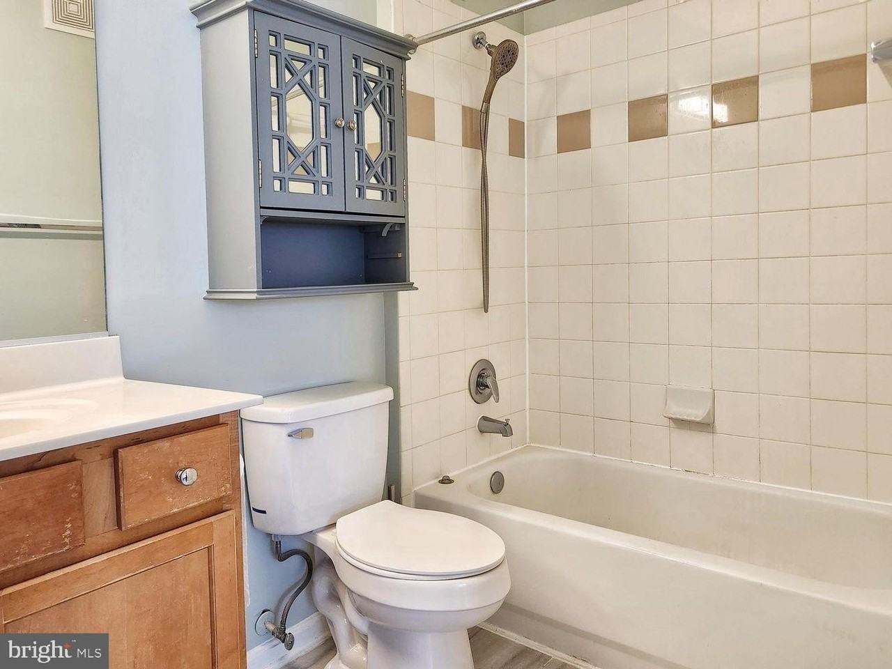13331 Connor Dr #G - Photo 6 of 11