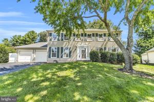 featured image of 3204 Lockgate Ct