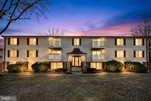 8385 Brockham Dr #A - Photo 1 of 1