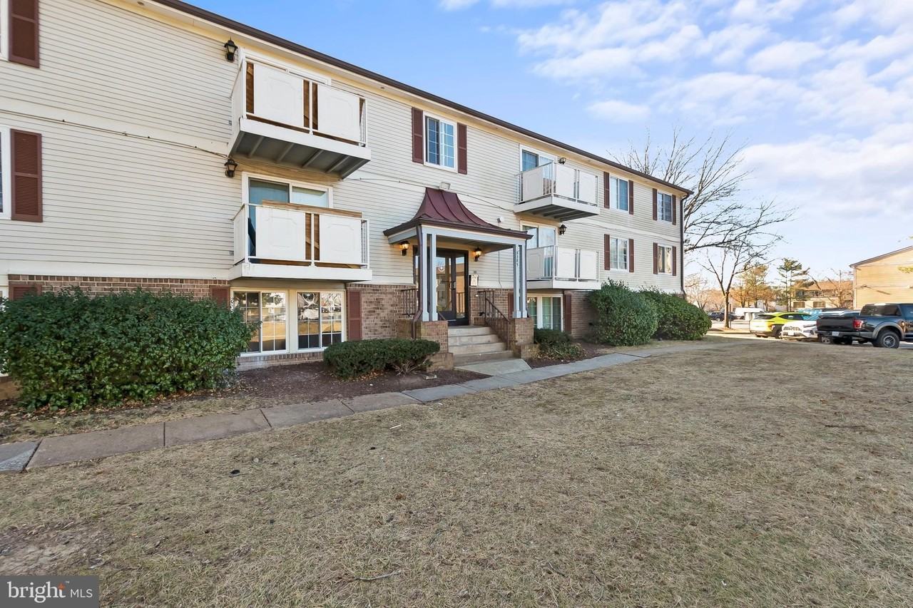8385 Brockham Dr #A - Photo 2 of 25