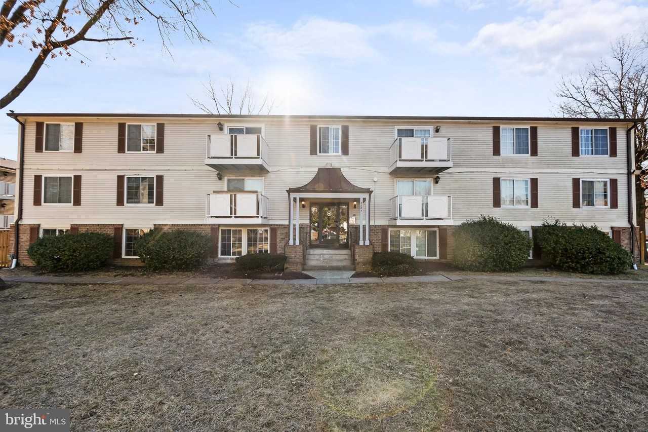 8385 Brockham Dr #A - Photo 3 of 25