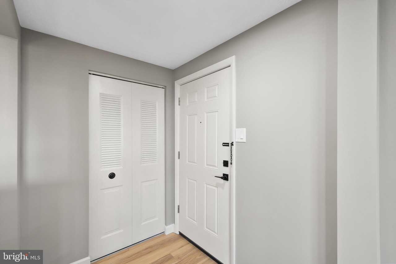 8385 Brockham Dr #A - Photo 4 of 25