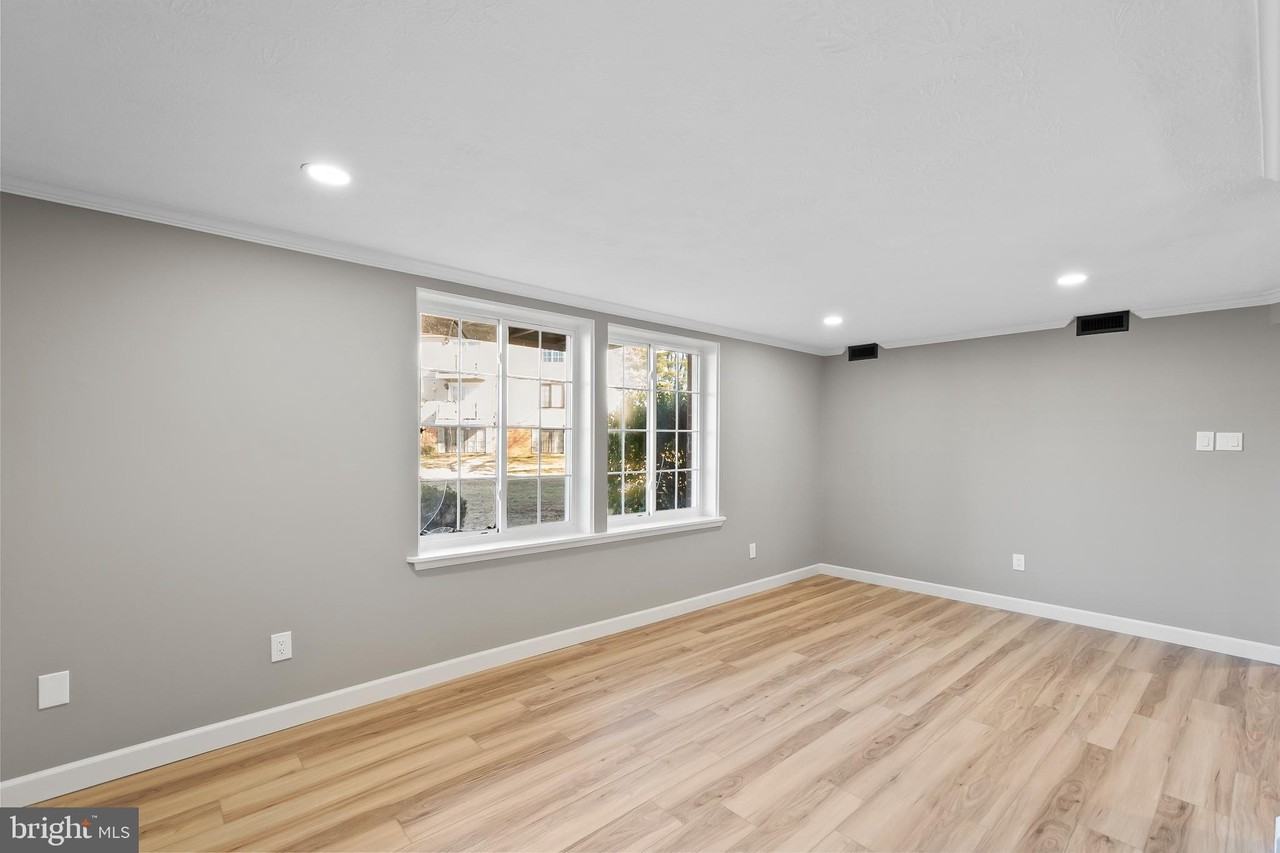 8385 Brockham Dr #A - Photo 5 of 25
