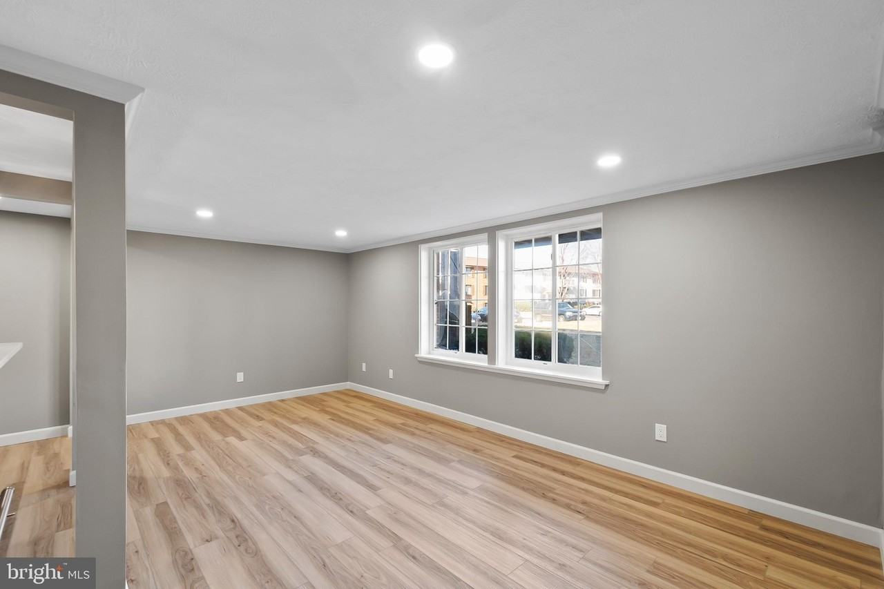 8385 Brockham Dr #A - Photo 6 of 25