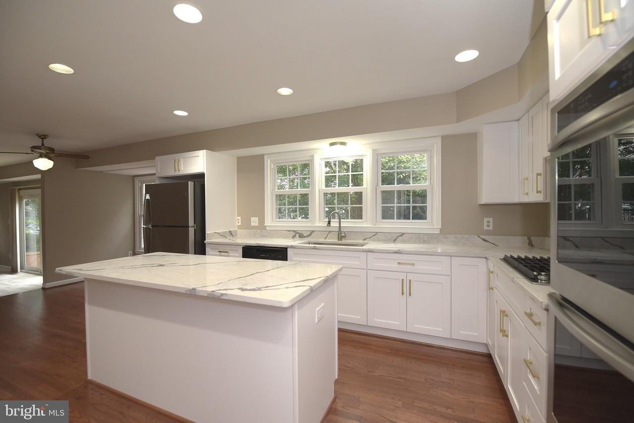 43493 Golden Meadow Cir - Photo 3 of 21
