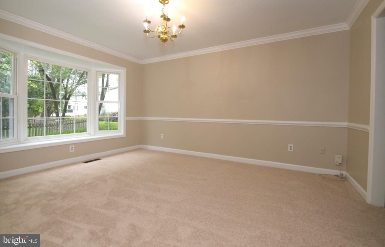 43493 Golden Meadow Cir - Photo 6 of 21