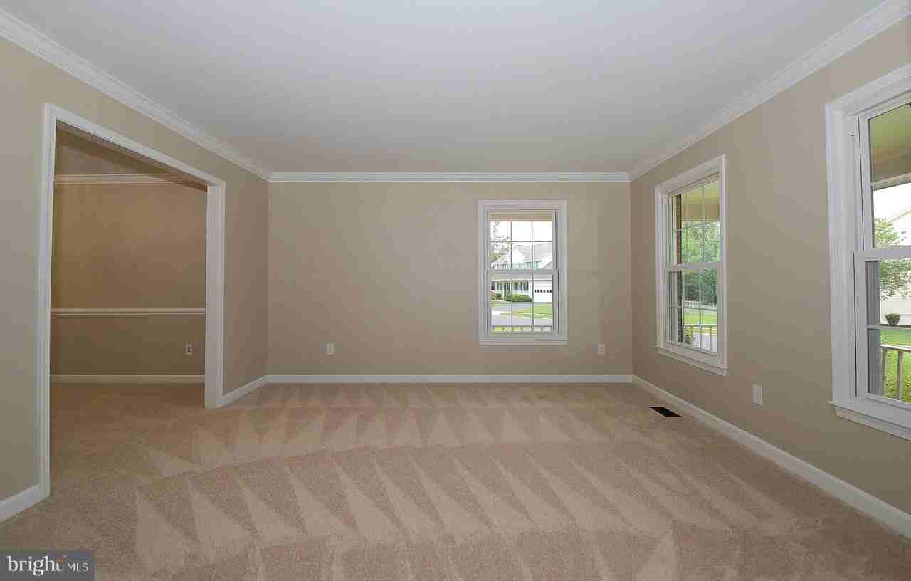 43493 Golden Meadow Cir - Photo 7 of 21