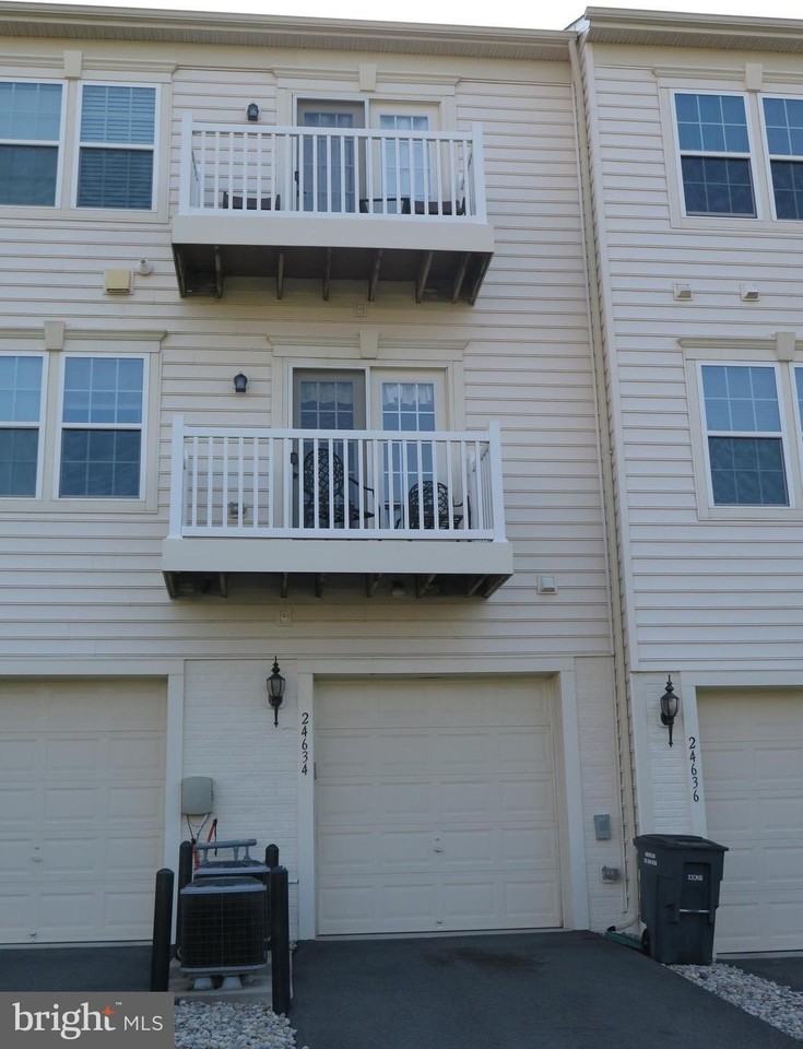 24634 Johnson Oak Ter - Photo 3 of 25
